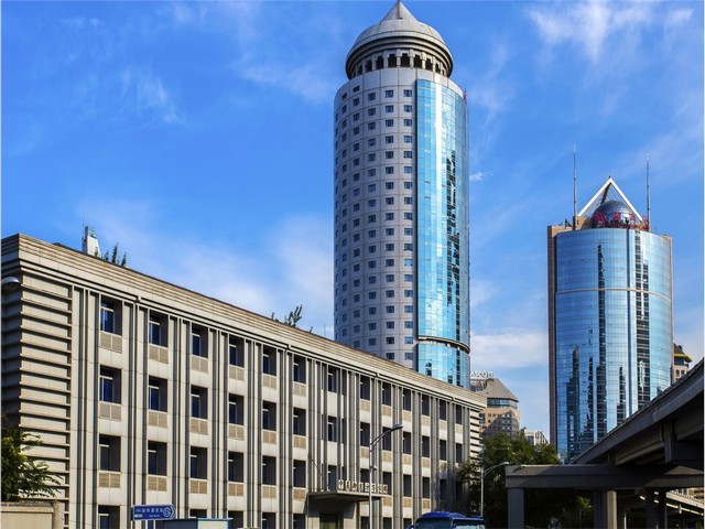 辽宁哪里有infineon英飞凌整流桥销售厂家