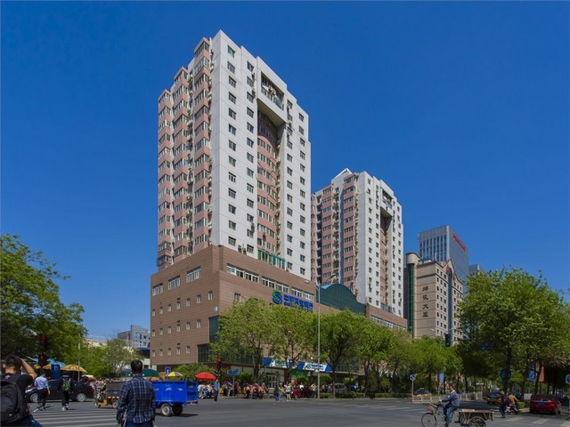 长寿会议室音响设备安装施工